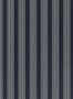 2278_8_ralph_lauren_signature_palatine_stripe_prl050-04-24820