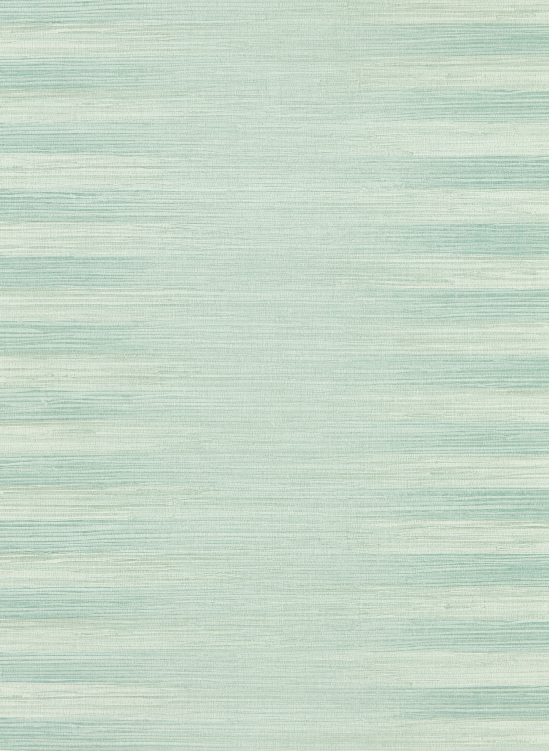 Tapete Kensington Grasscloth - Duck Egg