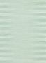 8926_4_Zoffany_Kensington_Grasscloth_Duck_Egg_ZHIW313006-76638