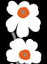 8422_02_Marimekko_Unikko_60th_Anniversary_25991-138619