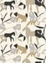 8408_02_Marimekko_Laidun_25926-138573