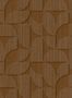 15054_3_Eijffinger_Revive_3_333602-115953