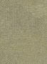 17058_04_Eijffinger_Groovy_8_340583-143177