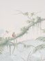 17998_03_Manuel_Canovas_Borneo_03126-03-177720
