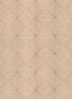 18549_02_Elitis_Sillage_VP_997_10-157515