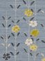 17620_06_Lewis_and_Wood_Blossom_LW326622-157818