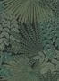 8881_5_Boras_Velvet_Leaves_Green_Black_2263-76370