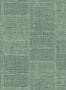 16005_1_Arte_International_Rabane_18920-115845