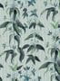 15263_02_House_of_Hackney_Urtica_1-WA-UTC-DI-MYS-XXX-004-155810