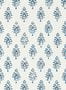 16504_03_Clarke_and_Clarke_Nandana_W0238-03-171135