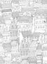 6688_1_Rebel-Walls_Dream-Town_R18091-81145