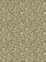 16526_07_Josephine_Munsey_Letti_JMW-104411-173585