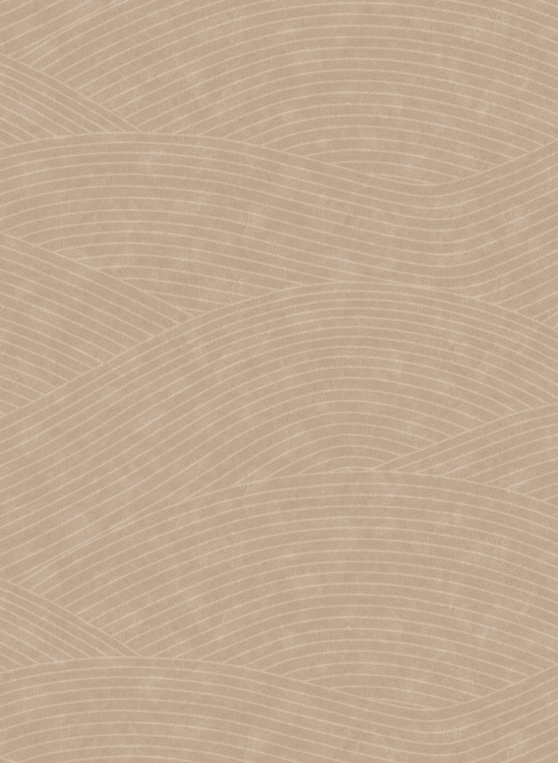 Carta da parati panoramica Haväng Grand - 9893W