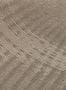 18242_04_Elitis_Lithos_RM_1119_70-201462
