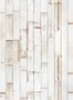 3316_1_rebel_walls_bali_boards_r14701-29128