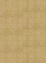 9869_2_Elitis_Osumi_RM_1036_03-104677