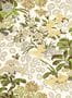 18724_01_Thibaut_Meadow_T42035-186313