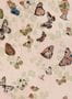 8504_3_Coordonne_Tapete_Magic_Butterflies_9500052-70136