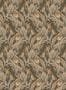 16634_03_Cole_and_Son_Cheetah_Prowl_129-8044-180390