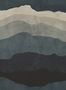 17144_01_Harlequin_Sedimentary_113327-174362