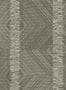 16042_2_Arte_International_Majesto_58511-117624