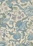 17668_06_Eijffinger_Amber_4_350645-159467