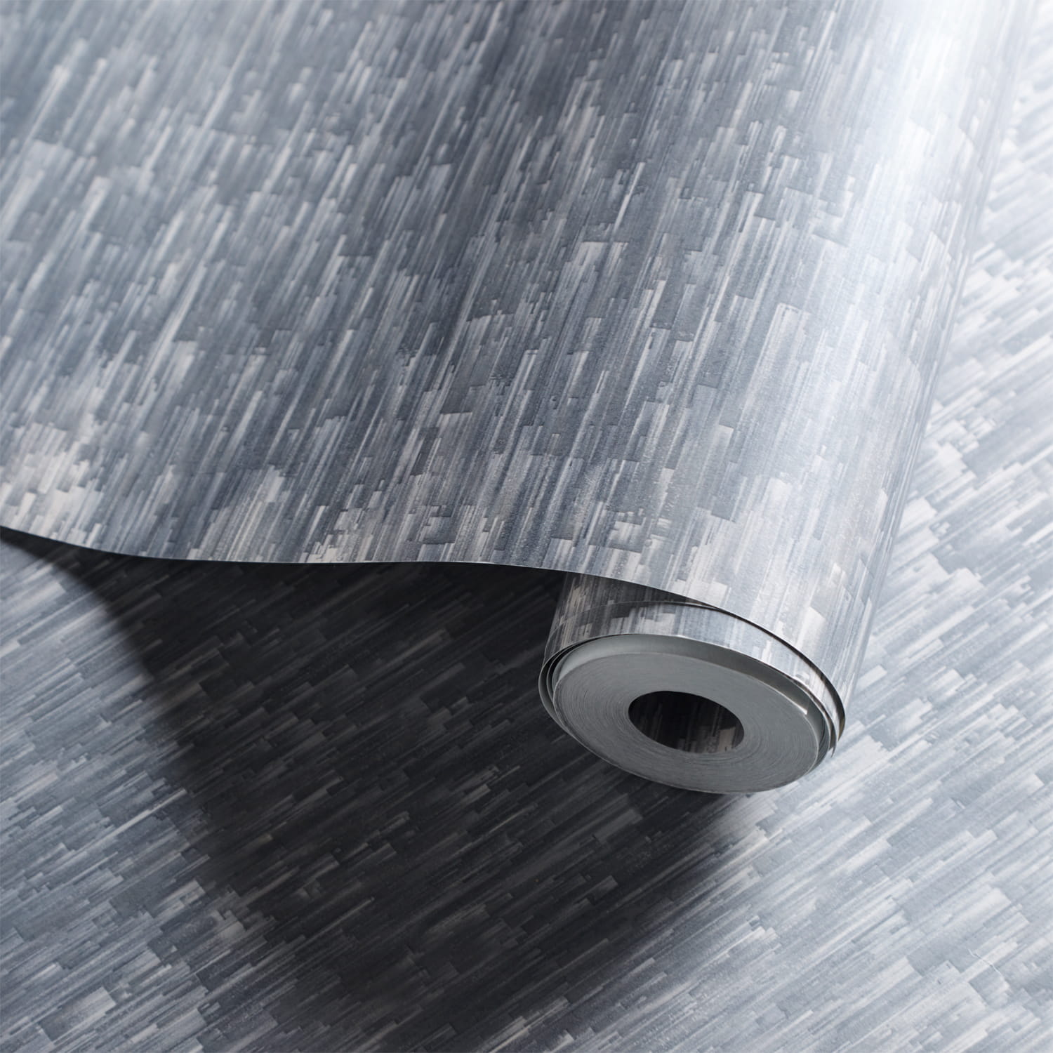 Tapete Ombre - Slate