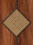 17688_02_NLXL_Diamond_Webbing_MRV-17-164099
