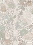3695_4_Boras_Charlie_6291-77776