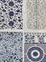 3179_1_mindthe-gap_chinese-pattern_wp20051-28636