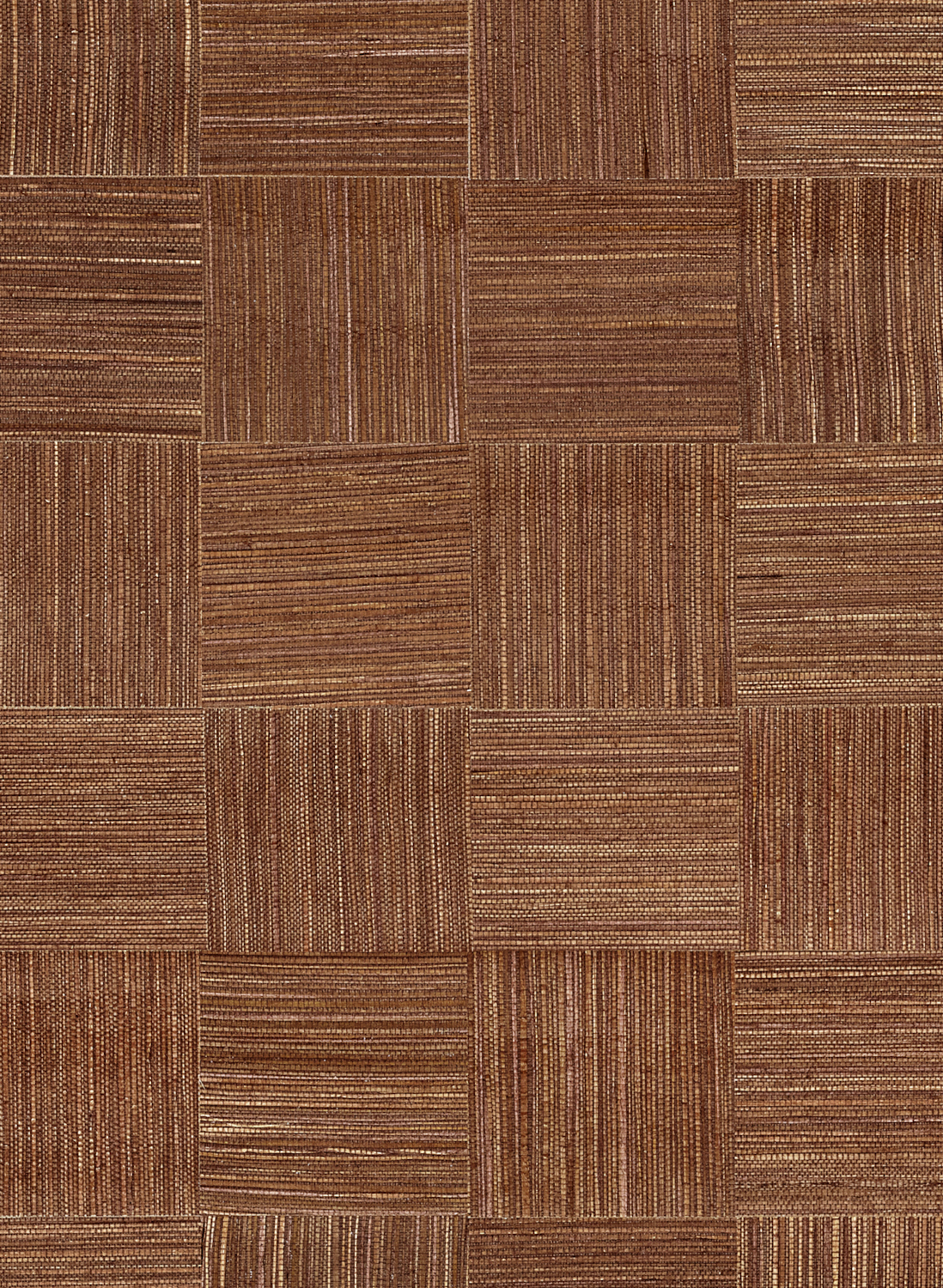 Tapete Affinity - Brown