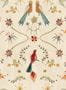8352_1_Coordonne_Metaphoric_Birds_A00927-113089