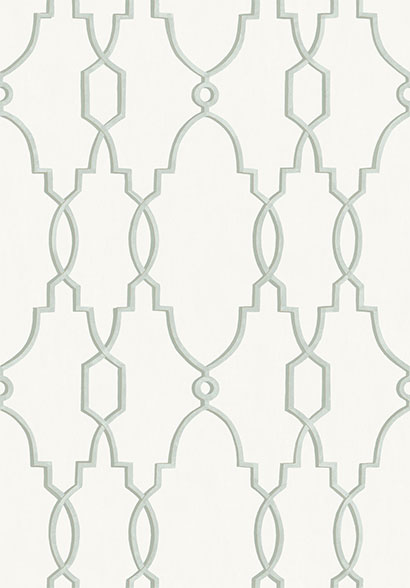 Tapete Prre - French Grey