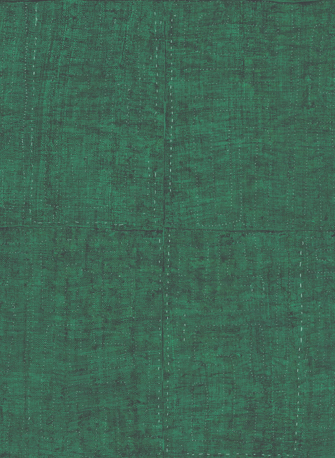 Tapete Tintura - Moss