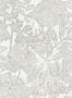 19029_01_Essentials_Hortus_30350-178454