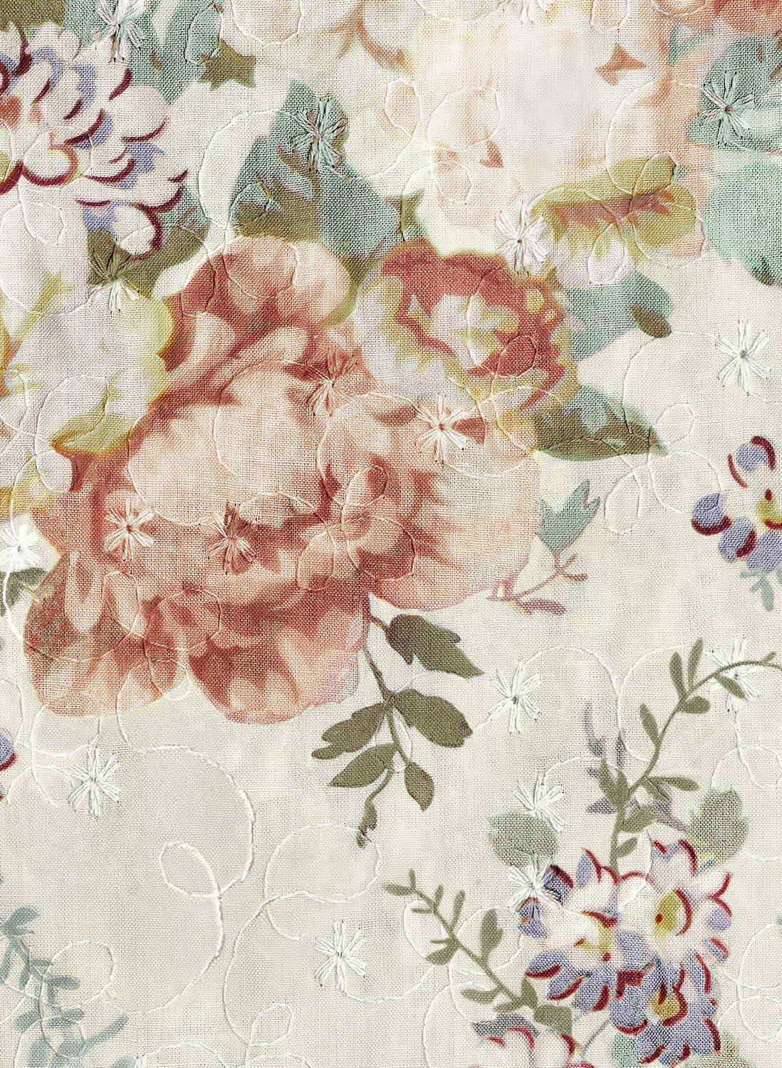 Wandbild Blossom II - 9471W