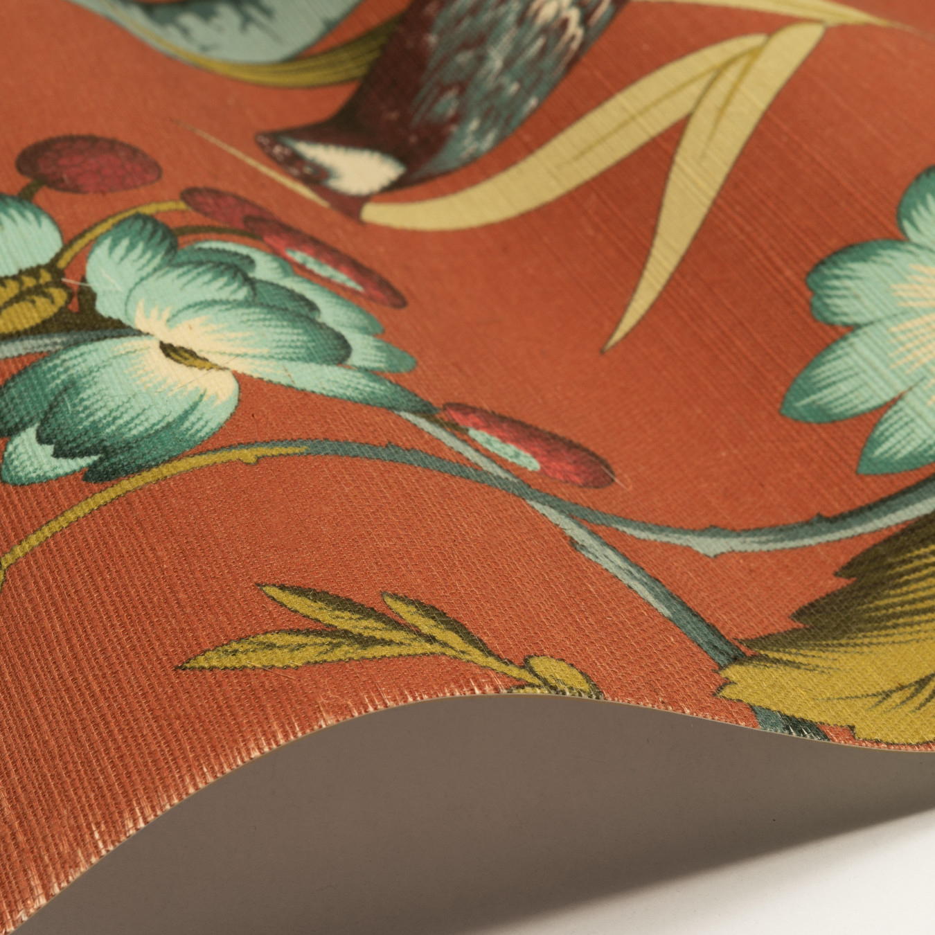 Wandbild Josephine - GRD65