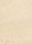 18242_03_Elitis_Lithos_RM_1119_05-201461