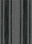 2730_6_arte_flamant_bayadere_stripe_78105-26723
