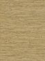 17718_02_Omexco_Glory_lan222-161947