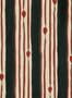 16471_01_Mindthegap_Minuano_WP30236-164685