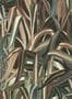 6149_2_Arte_Java_Camouflage_72011A-79574