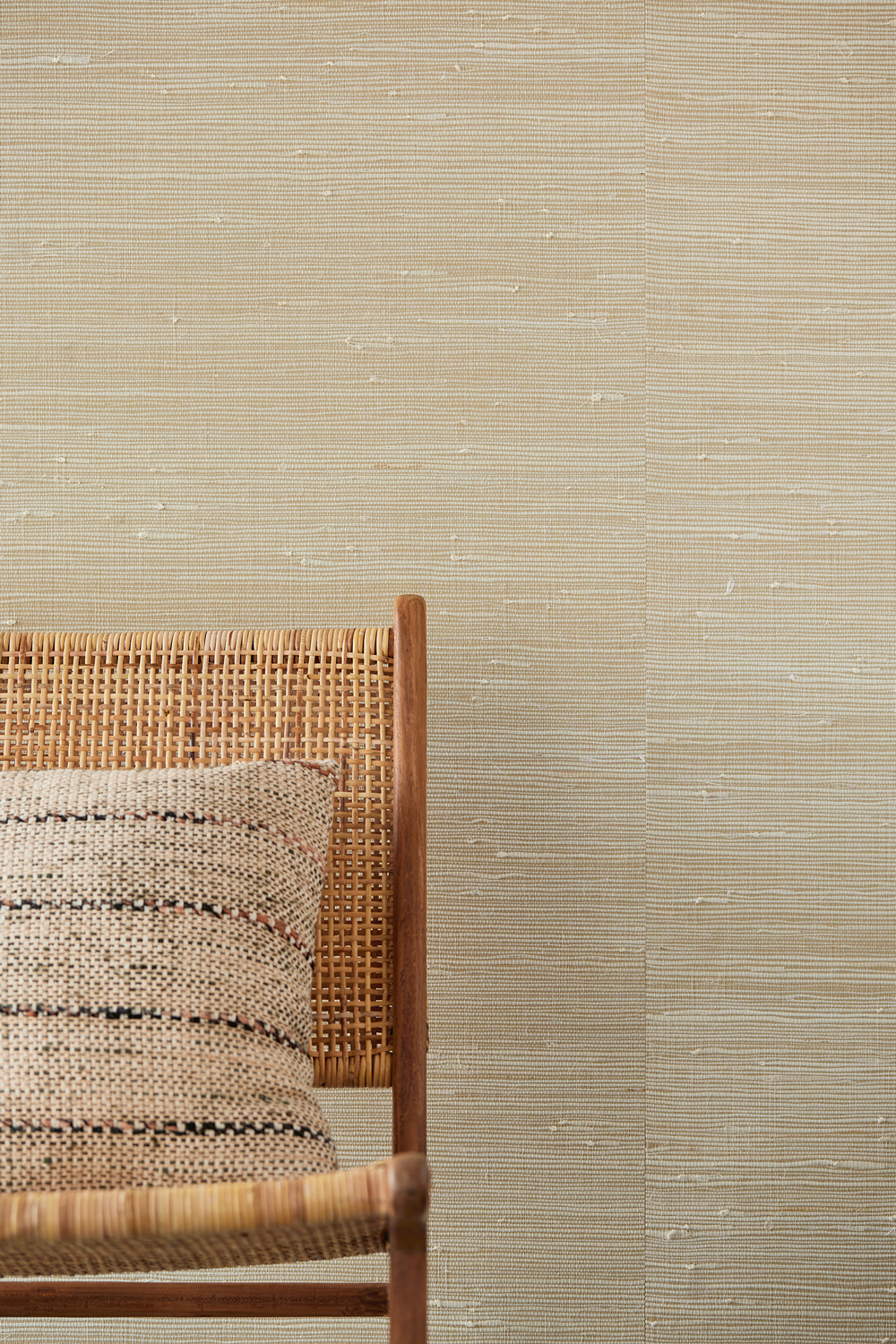 Tapete Natural 45 - 303560
