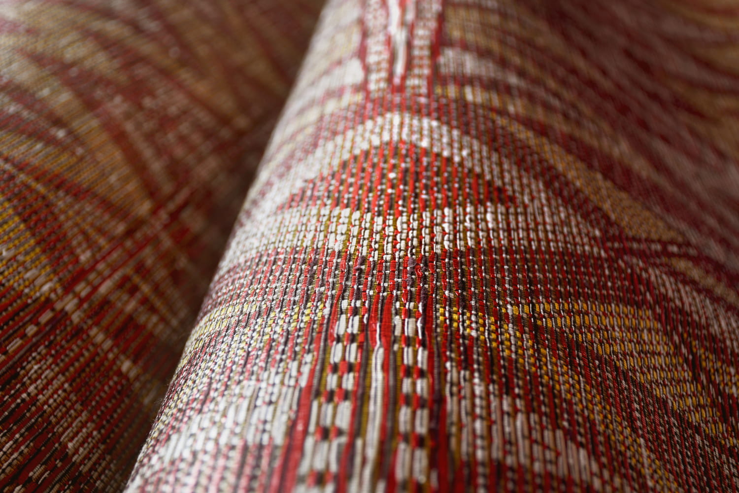 Tapete Tribu - 50530