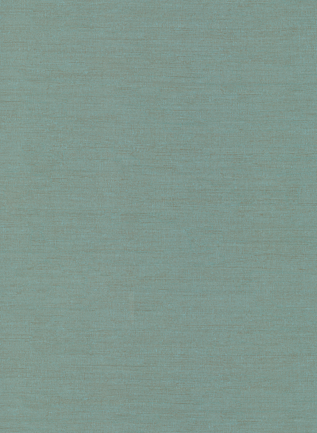 Wallpaper Seta - STA31