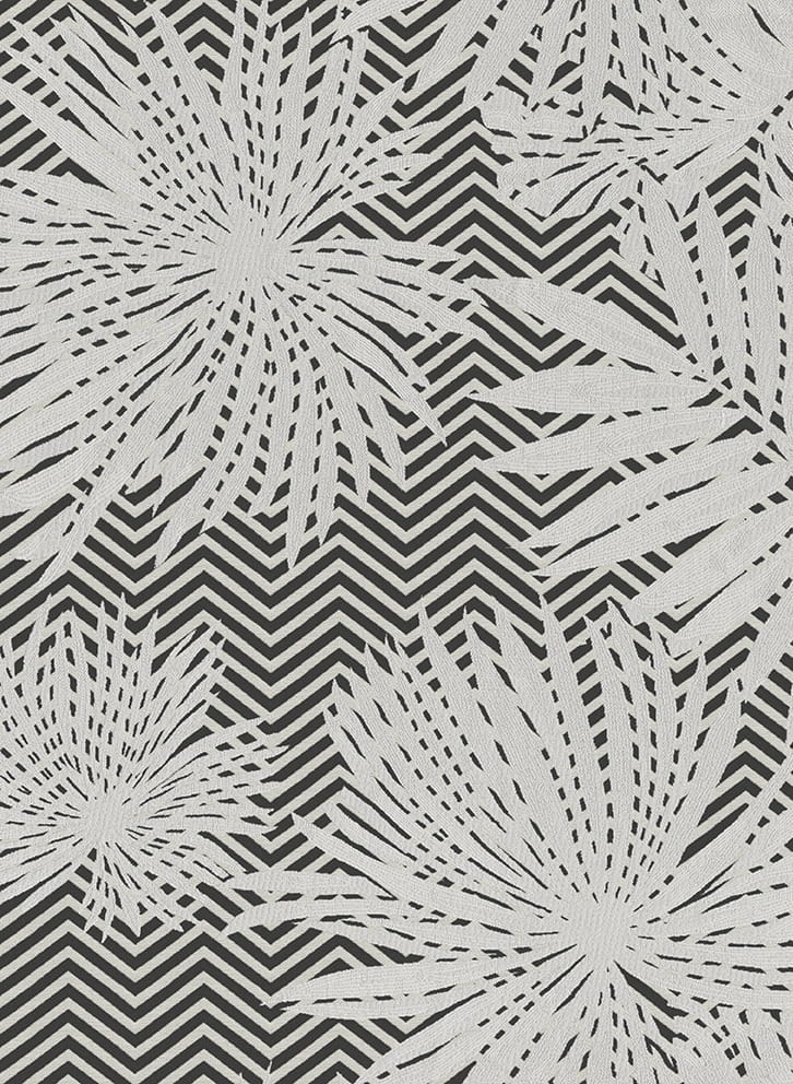 Carta da parati Ombre