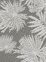 17183_01_Missoni_Ombre_10600-205846