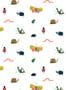 5769_1_Tapete_Garden_Friends_Harlequin_Book_Of_Little_Treasures_112635-65602