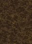 5269_3_moooi_bearded-leopard_mo2053-55198