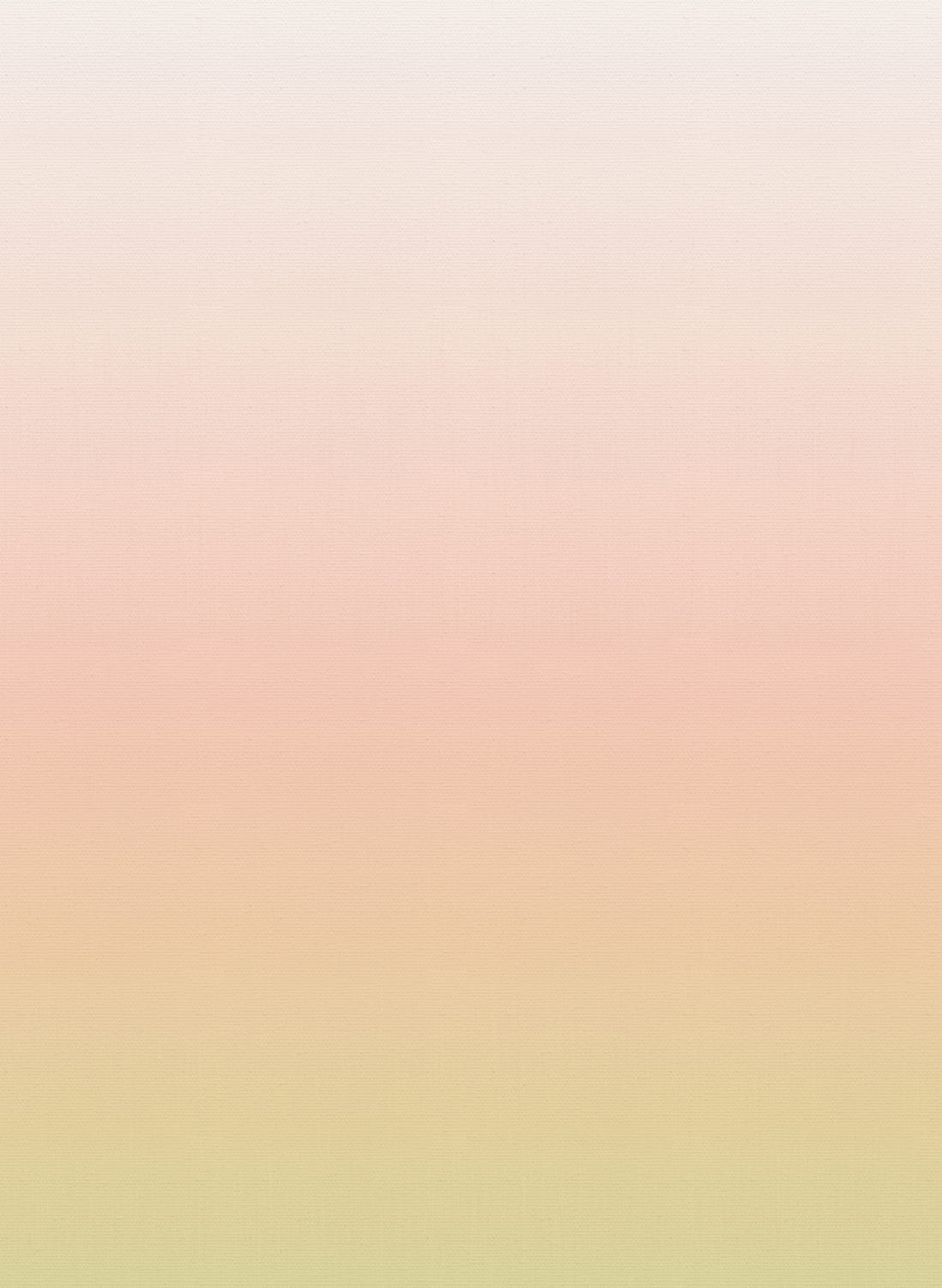 Wandbild Foradada - Pink